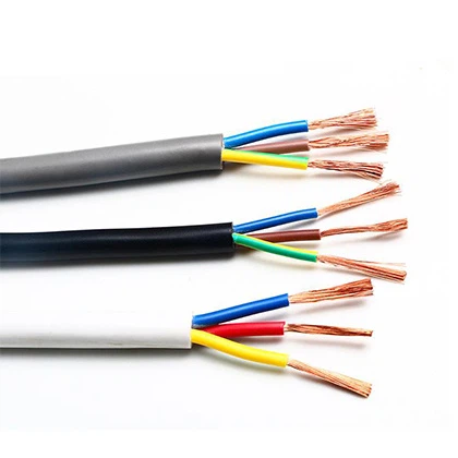 cable manufacturers cable manufacturers