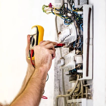 electrical-contractors electrical-contractors
