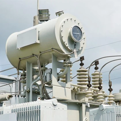 Transformer manufacturers Transformer manufacturers