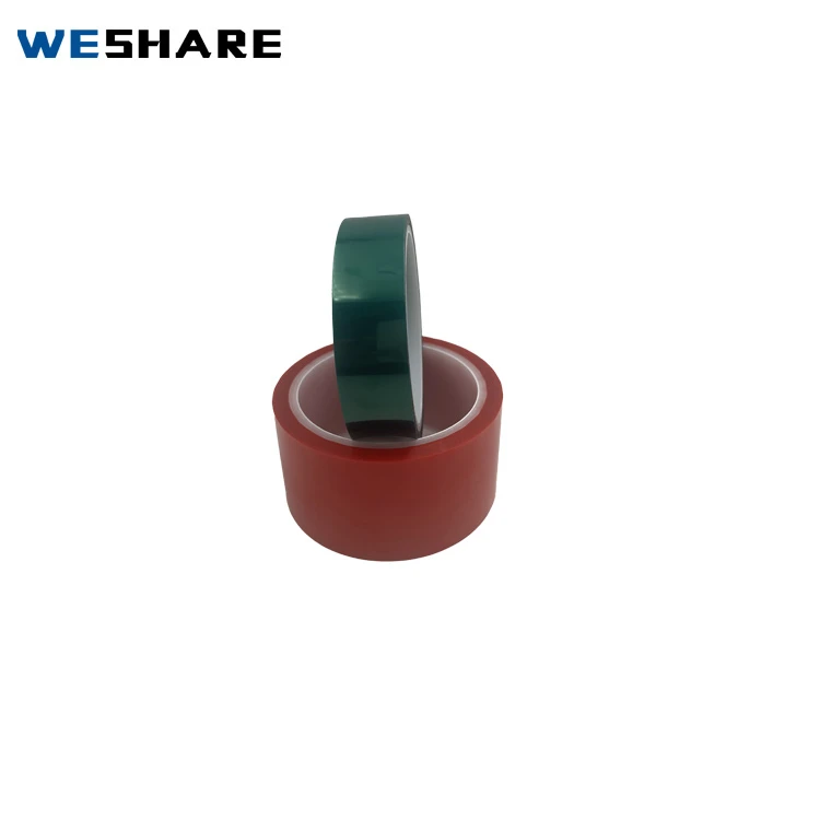 PET Polyester Tape