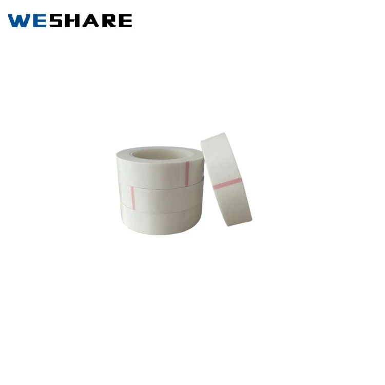 Pressure Sensitive Cloth Tape Pressure Sensitive Cloth Tape