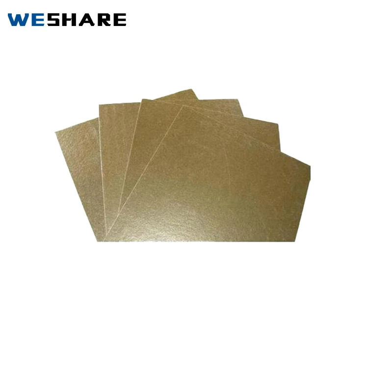 mica sheet mica sheet