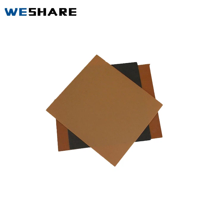 Phenolic Laminated sheet Phenolic Laminated sheet