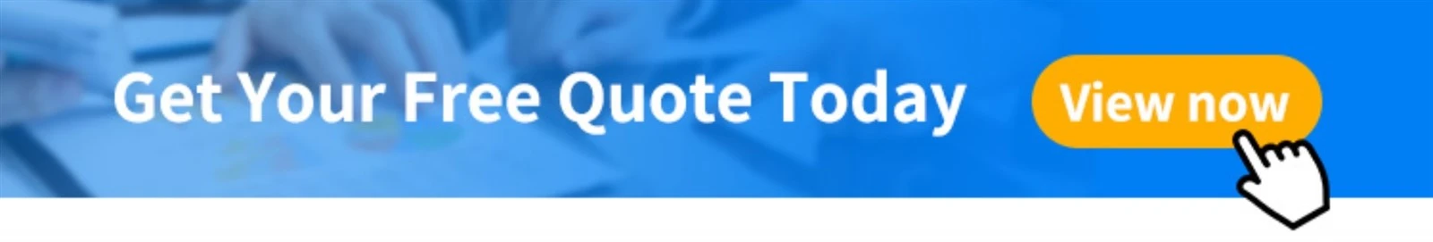 product-1600-271 product-1600-271