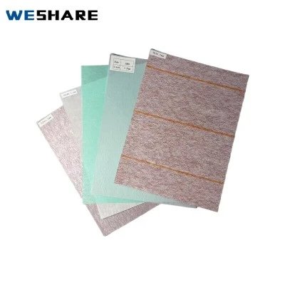 Custom NHN Insulation paper 3 Custom NHN Insulation paper 3