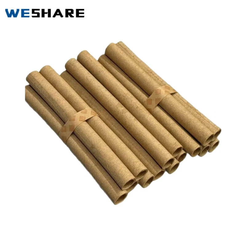 Insulation Tube 1 Insulation Tube 1