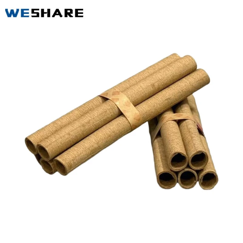 Insulation Tube 2 Insulation Tube 2