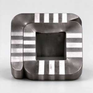 amorphous ribbon transformer core amorphous ribbon transformer core