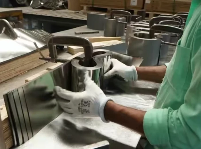 amorphous alloy vs silicon steel transformer core amorphous alloy vs silicon steel transformer core