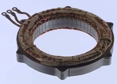 high temperature motor lacing cord high temperature motor lacing cord