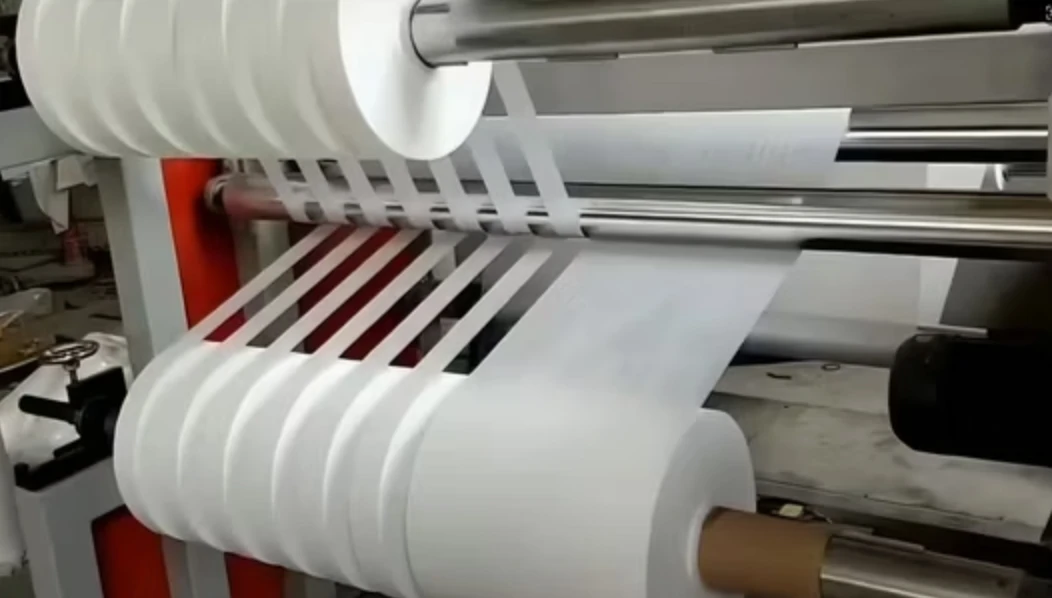 swellable water blocking tape swellable water blocking tape