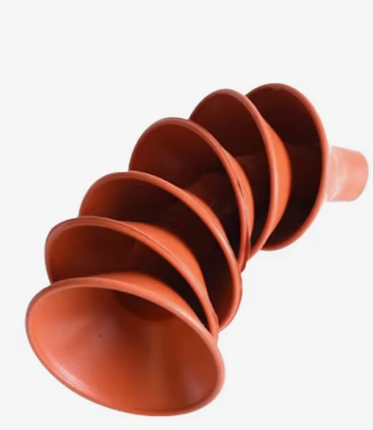 heat shrink anti-tracking rain shed for outdoor cable terminations heat shrink anti-tracking rain shed for outdoor cable terminations