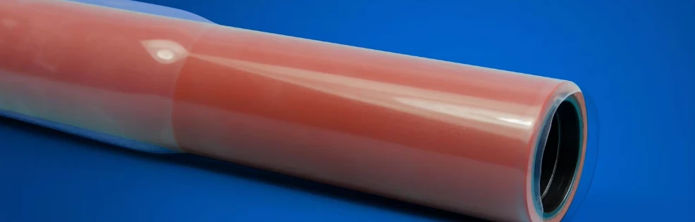 heat shrink tubing for PILC cable terminations and joints heat shrink tubing for PILC cable terminations and joints