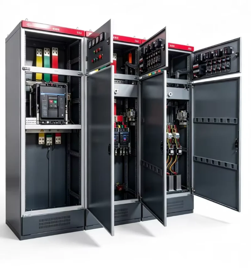 ggd panel 50ka ggd panel 50ka
