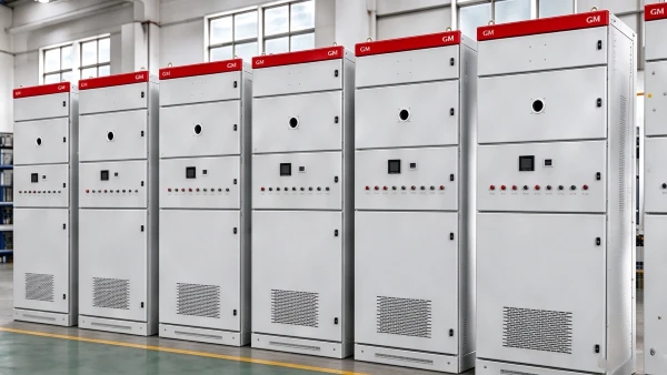 automatic capacitor bank with detuned reactor automatic capacitor bank with detuned reactor