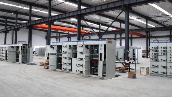 low voltage reactive power compensation cabinet low voltage reactive power compensation cabinet
