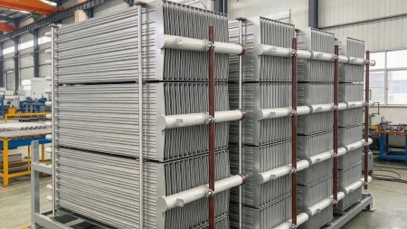 gooseneck radiator gooseneck radiator