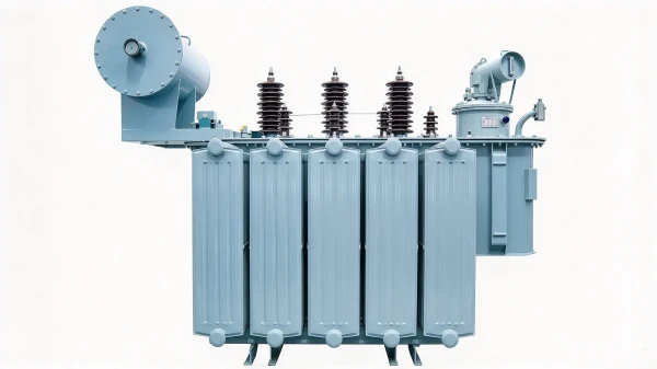 transformer tank manufacturer transformer tank manufacturer