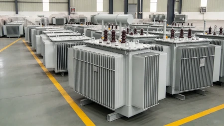 transformer tank fabrication transformer tank fabrication