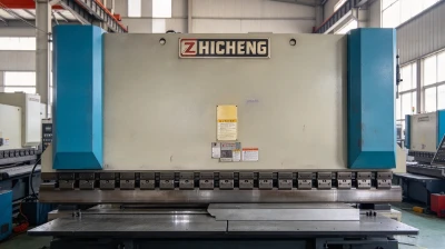 front cabin transformer machine front cabin transformer machine