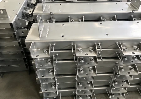 dry type transformer clamp dry type transformer clamp