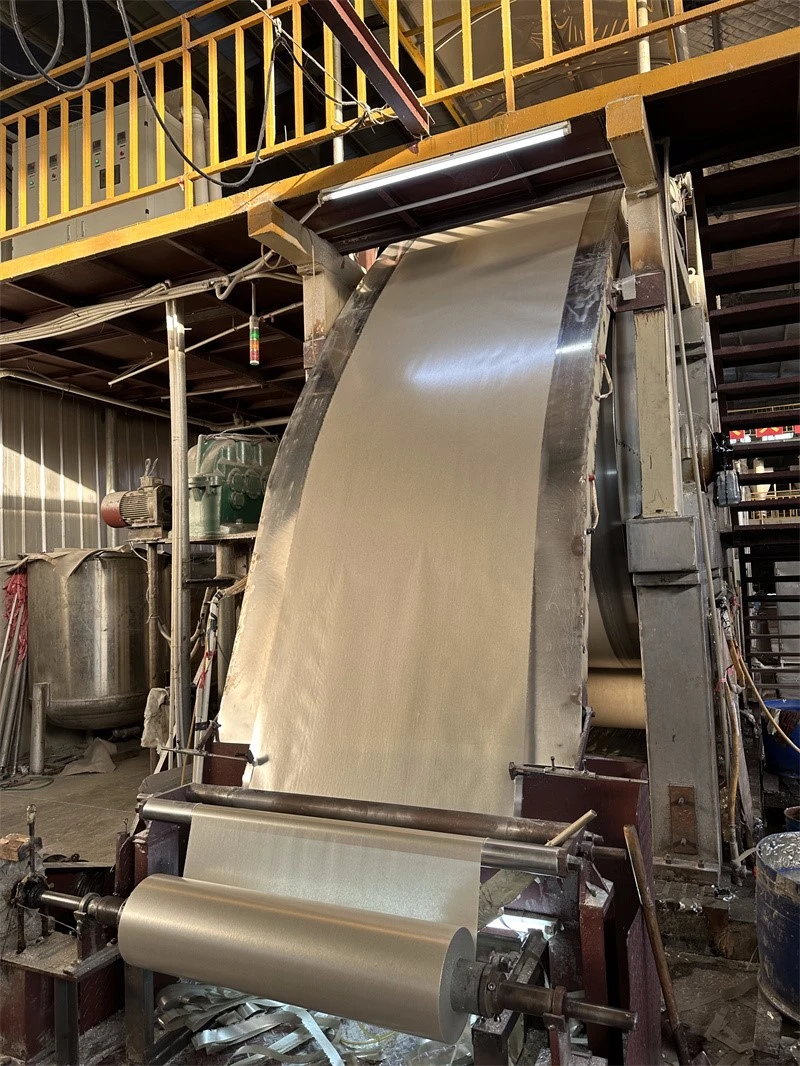 product-800-1066 product-800-1066