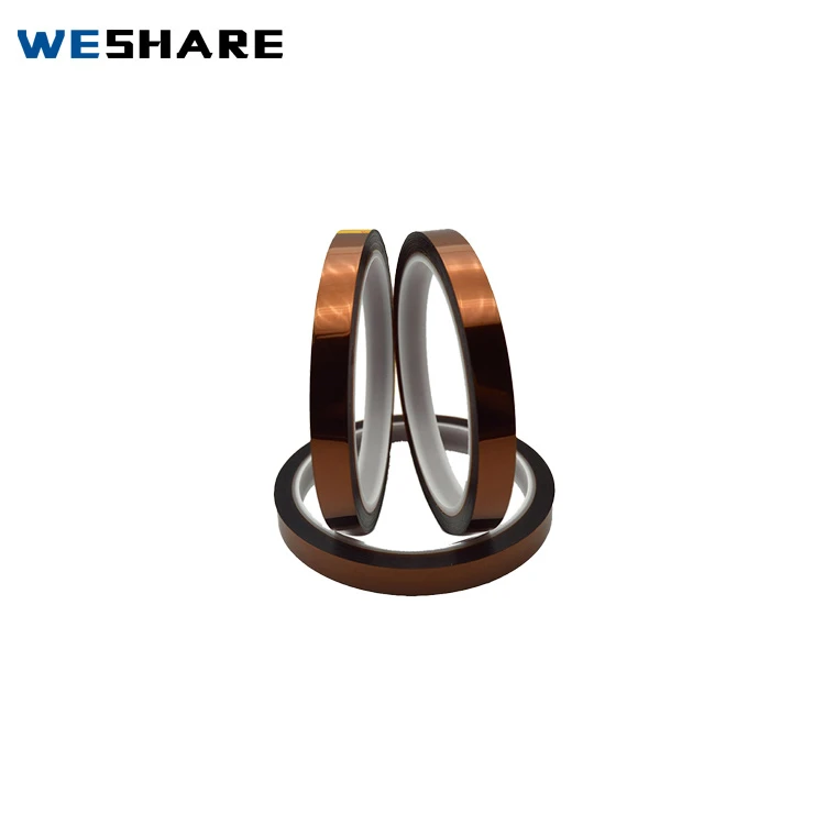 product-750-750 product-750-750