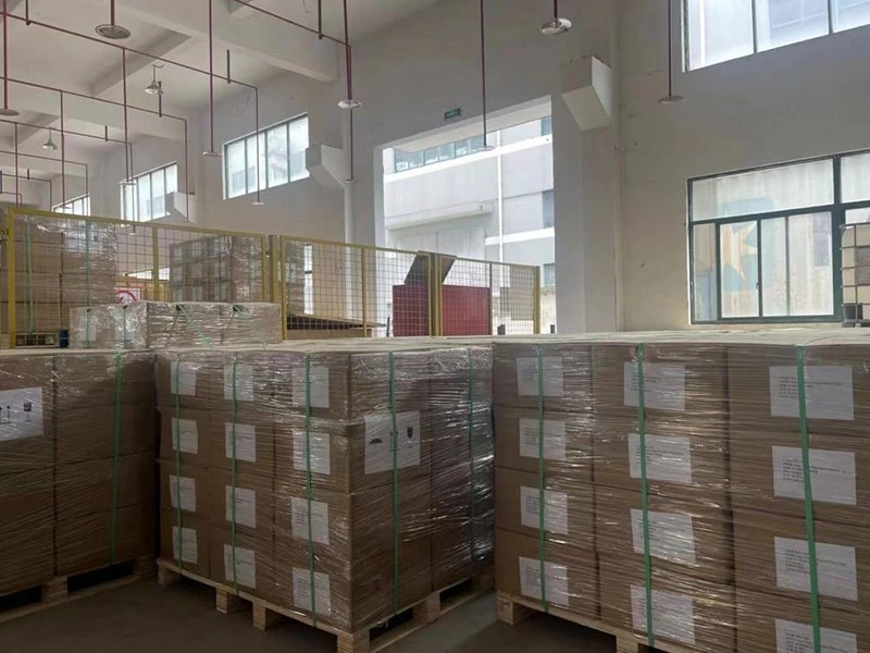 product-800-600 product-800-600