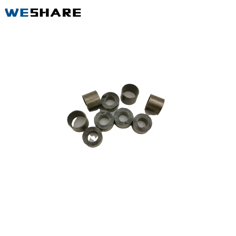 product-750-750 product-750-750