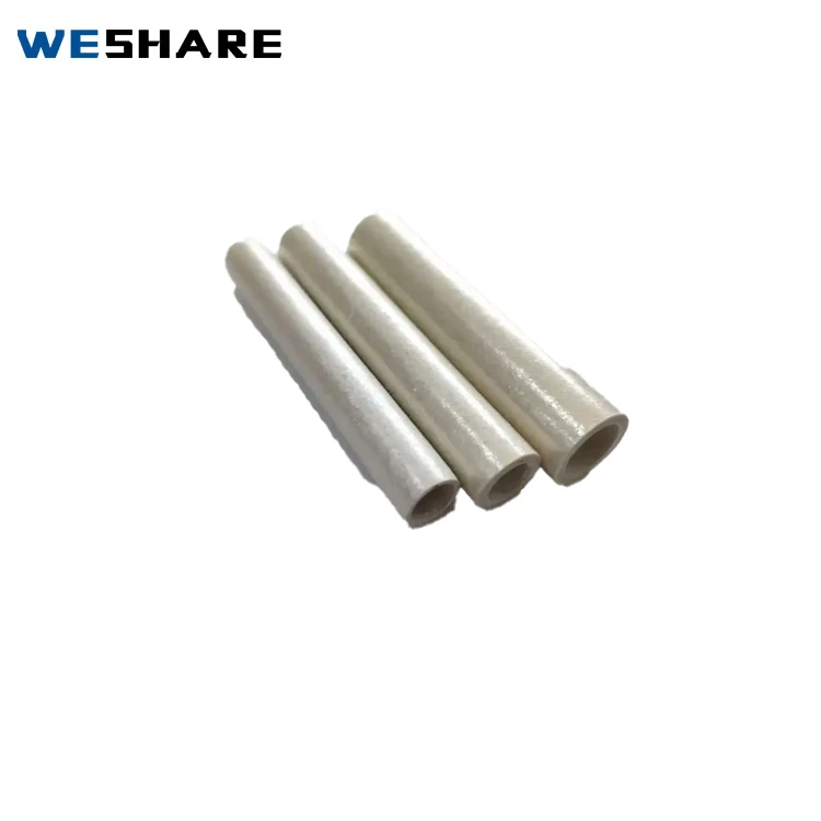 product-750-750