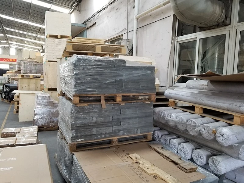 product-800-600 product-800-600
