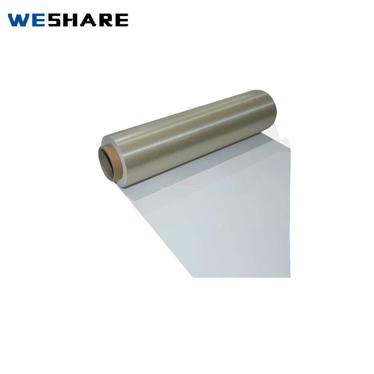 product-750-750 product-750-750
