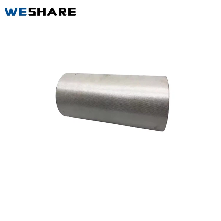 product-750-750 product-750-750
