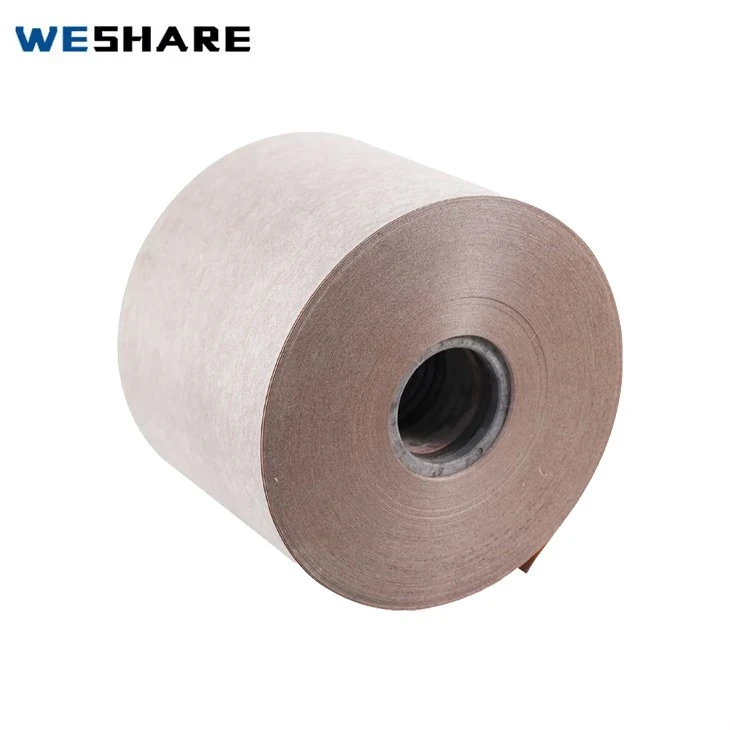 product-730-730