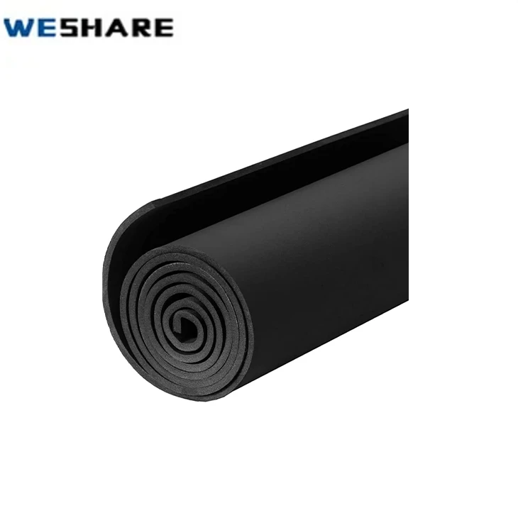 product-730-730 product-730-730