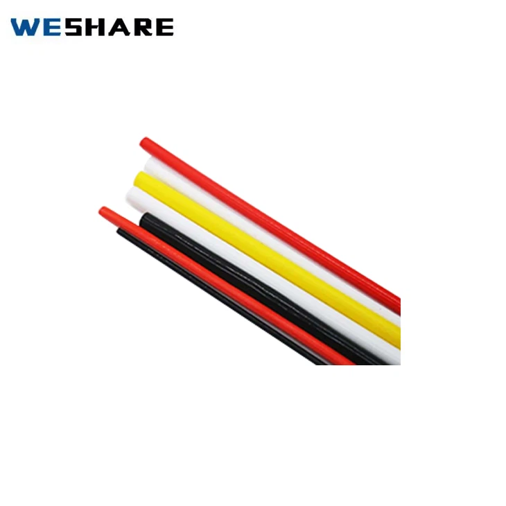 product-730-730 product-730-730