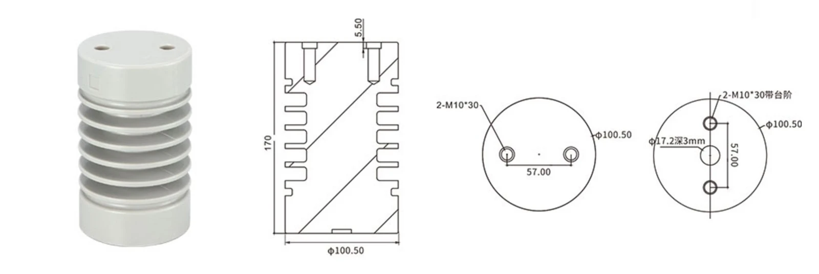 product-2029-679 product-2029-679