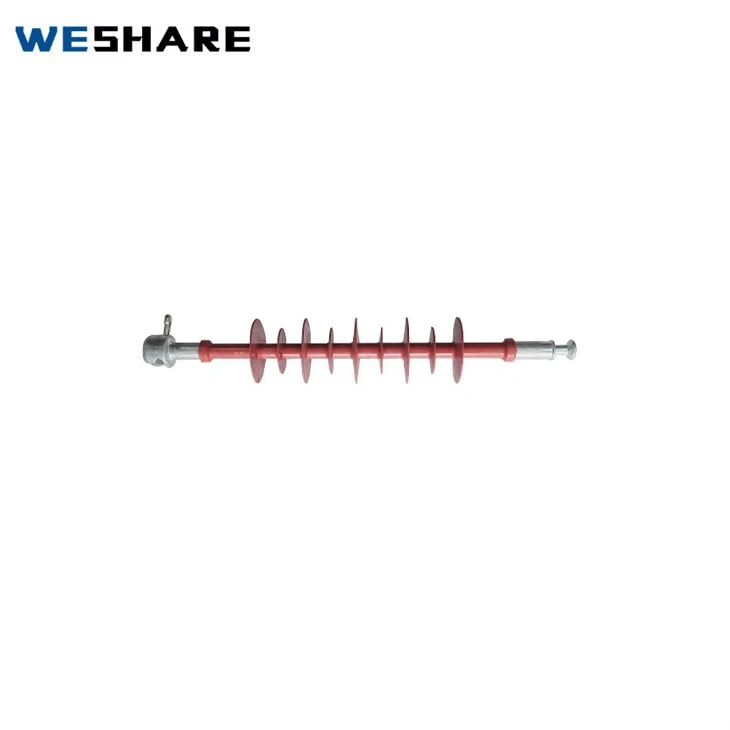 product-730-730 product-730-730
