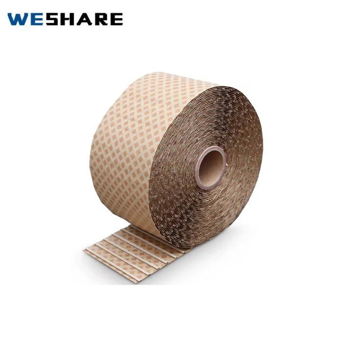 transformer oil duct spacer stick manufacturer transformer oil duct spacer stick manufacturer