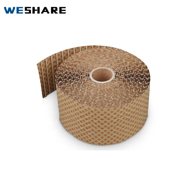 pressboard strip for transformer oil duct pressboard strip for transformer oil duct