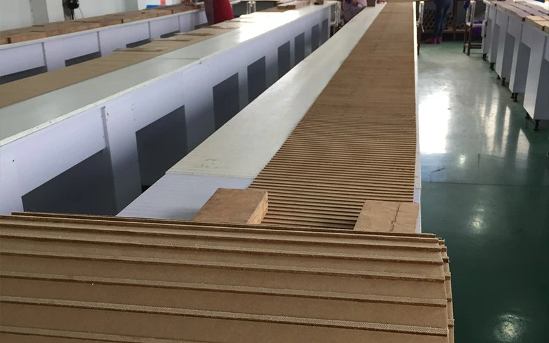 spacer strips for transformer spacer strips for transformer