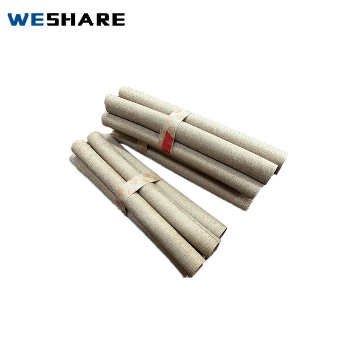 product-730-730 product-730-730