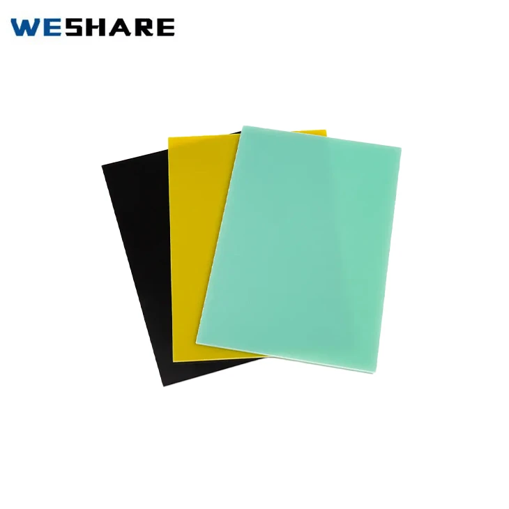 product-730-730 product-730-730