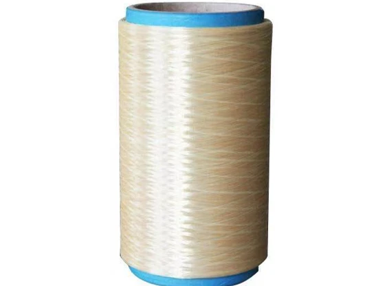 motor lacing cord motor lacing cord