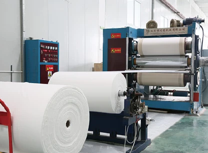 product-416-306 product-416-306