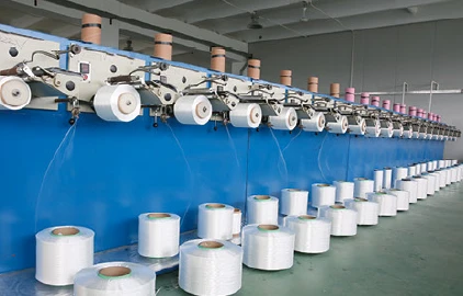 product-422-270 product-422-270