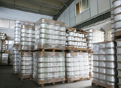 product-418-304 product-418-304