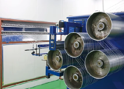 product-424-302 product-424-302