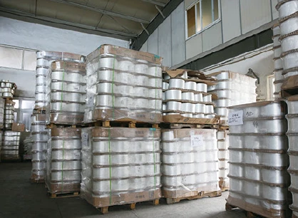 product-418-306 product-418-306