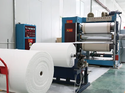 product-424-316 product-424-316